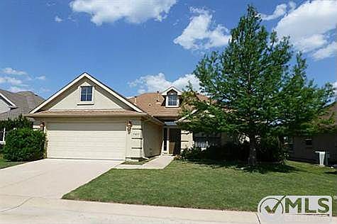 1st image of 9409 Trailwood Dr