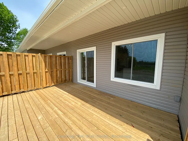 319926 Kemble Rock Rd — Photo 10