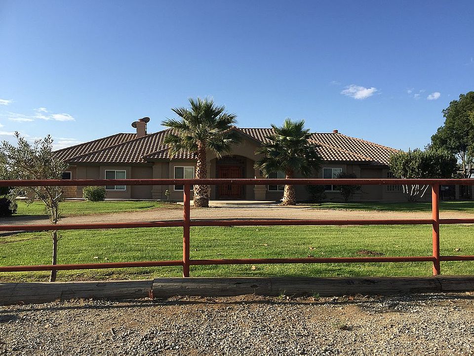 1st image of 5555 Vista Del Rio Ct