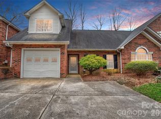 174 Columns Cir, Shelby, NC 28150