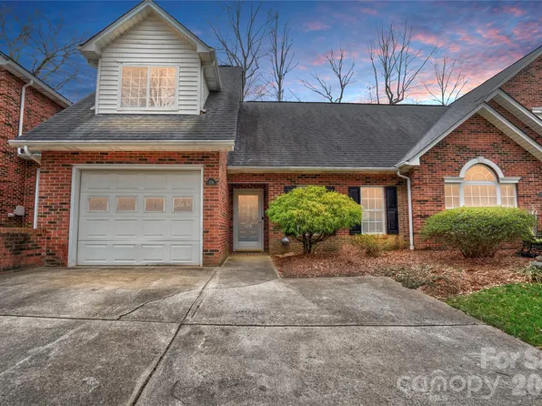 174 Columns Cir, Shelby, NC 28150