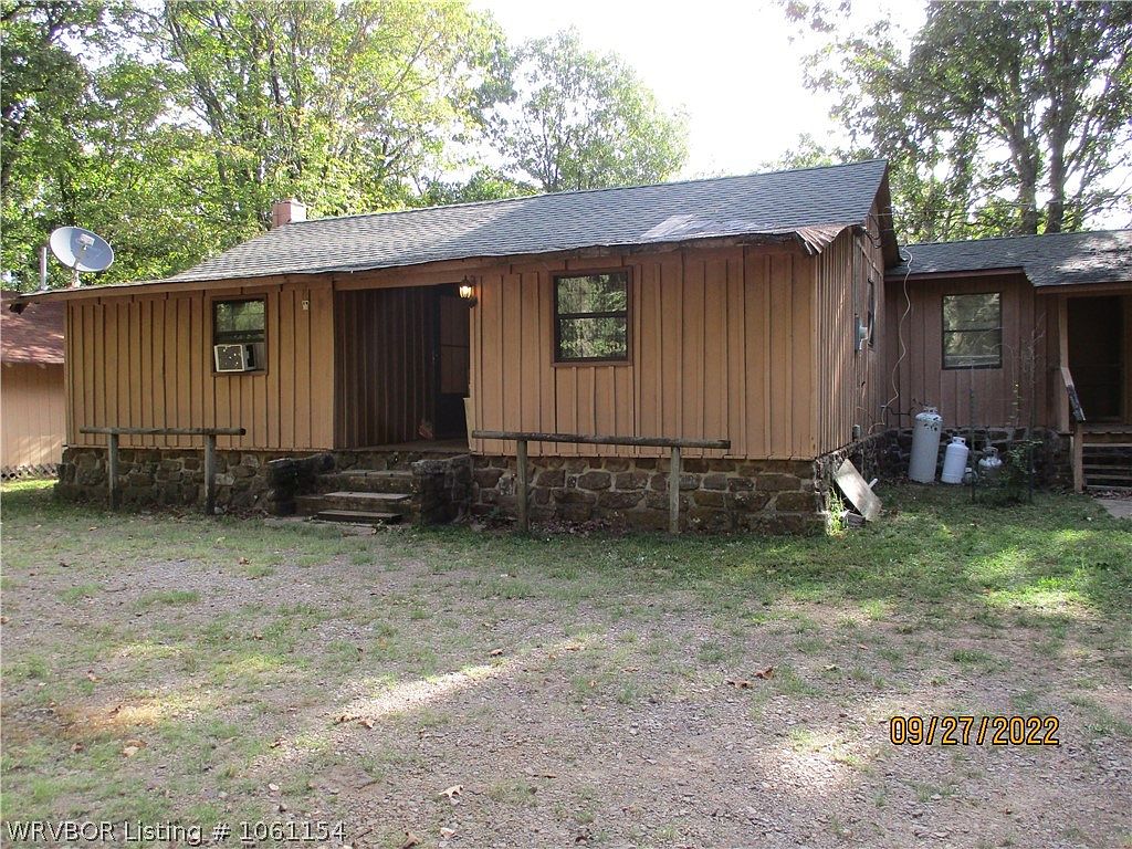 15632 Pink Twist Rd, Ozark, AR 72949 Zillow