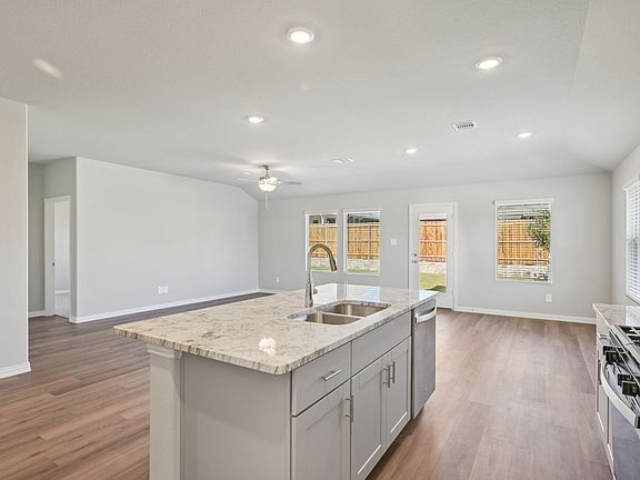 6th image of this home