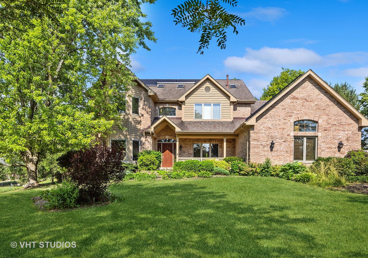 905 Shelly Ln, New Lenox, IL 60451 MLS 11833819 Zillow