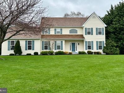 341 Autumn Hill Dr, Oxford, PA, 19363