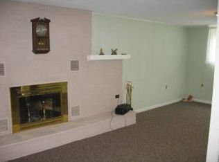 840 Island Rd, Kingsport, TN 37664