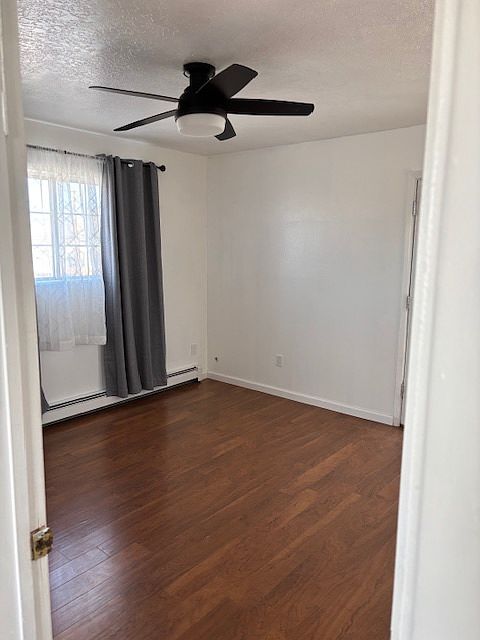 2nd image of 3804 Copper Ave NE #2