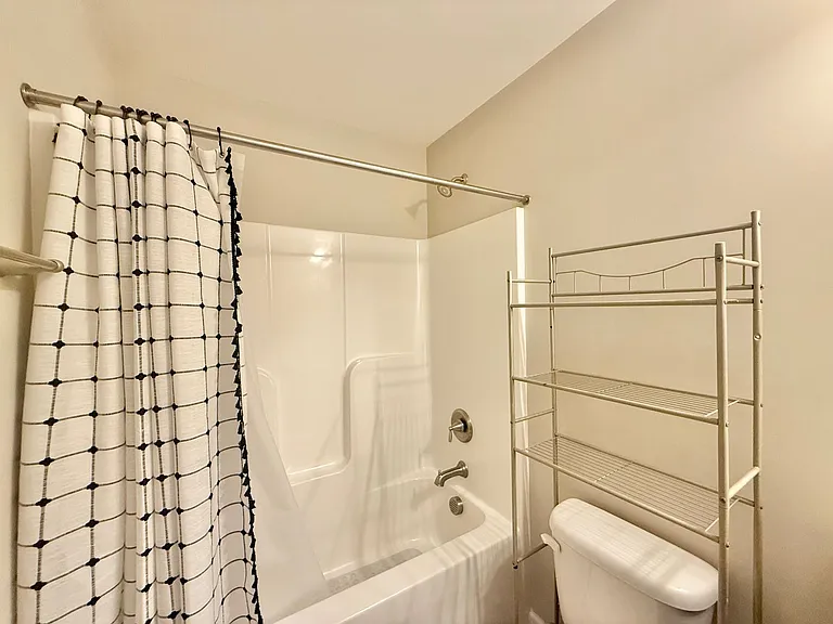 305 S Kramer Path — Photo 18