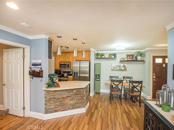4th image of 2375 Del Mar Way Unit 101