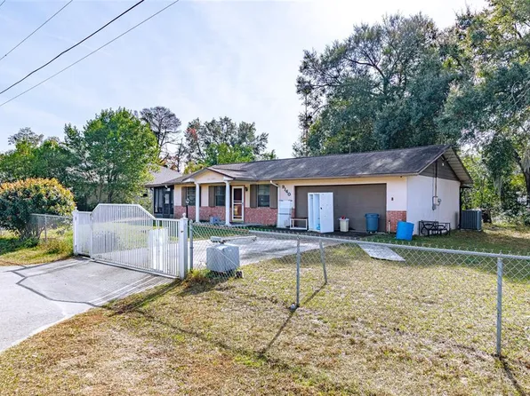 9140 SE 155th Pl, Summerfield, FL 34491