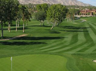 47840 Quercus Ln, Palm Desert, CA 92260