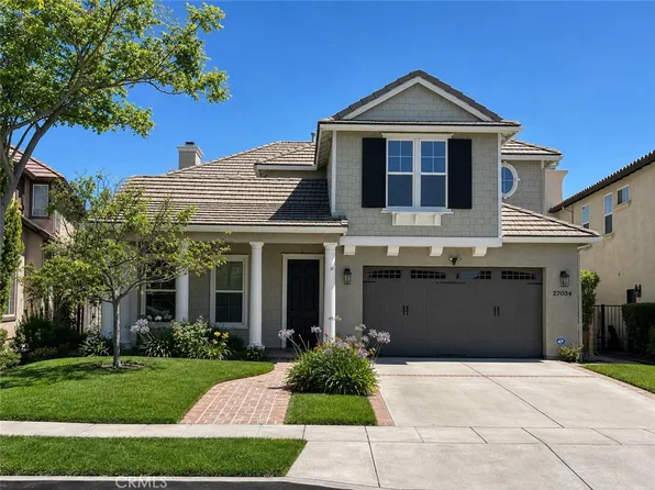 27034 Island Rd, Santa Clarita, CA 91355