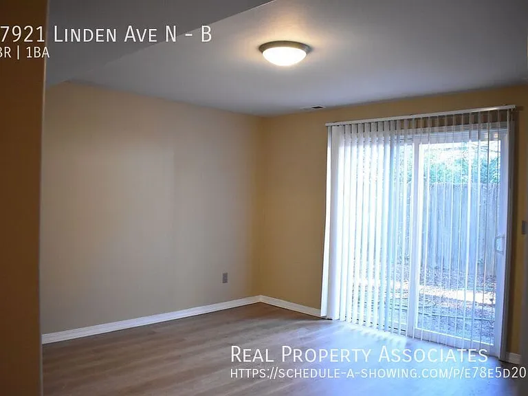 17921 Linden Ave N #B — Photo 4