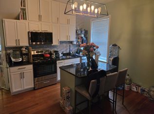 76 Perrin St #2, Roxbury, MA 02119