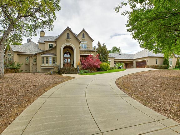 3rd image of 1140 Cold Springs Rd