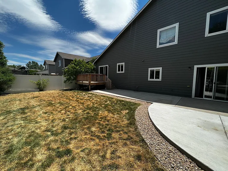 2039 Sandhill Crane Cir — Photo 27