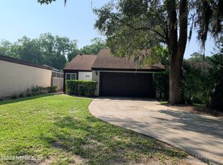 7936 Linkside Dr, Jacksonville, FL 32256