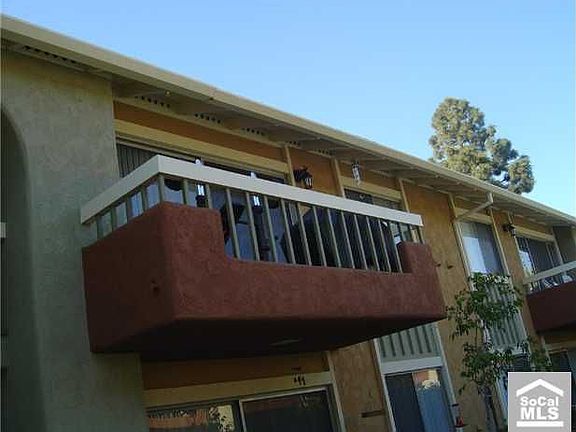 Foreclosure Bank owned REO