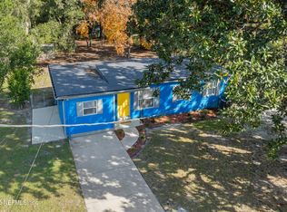 1613 Loyola Dr N, Jacksonville, FL 32218