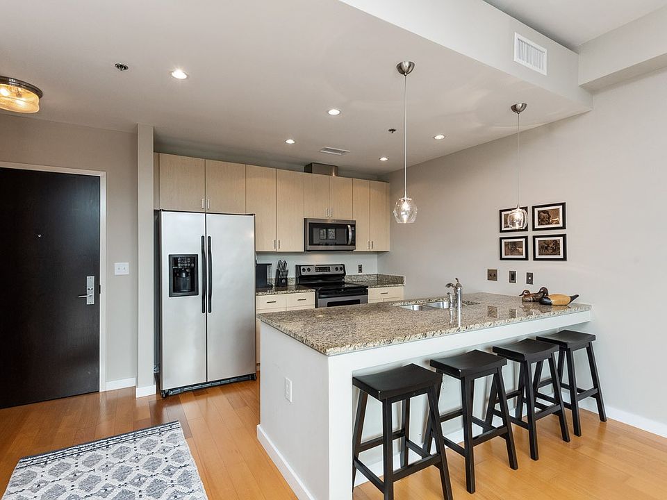 1920 Adelicia St Nashville TN Zillow