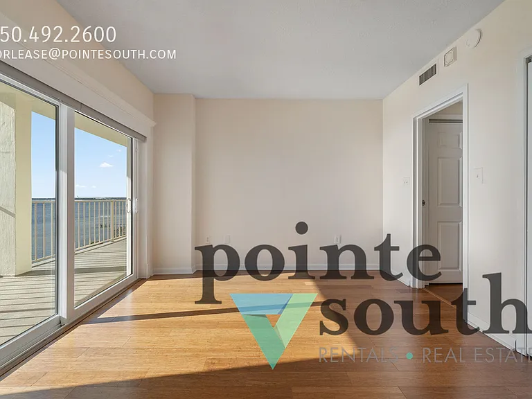 615 Bayshore Dr #806 — Photo 16