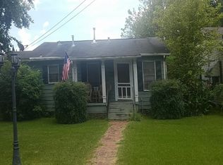 232 Lillian St, Bossier City, LA 71111