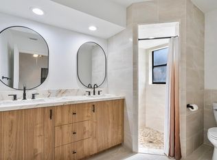 8558 Brody Way, Boca Raton, FL 33433