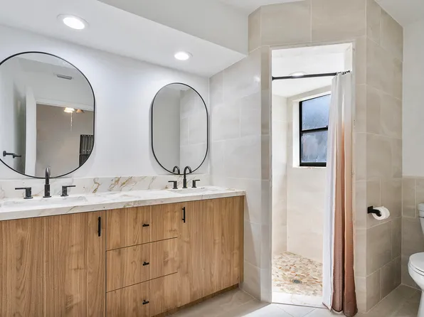 8558 Brody Way, Boca Raton, FL 33433