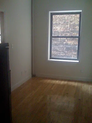 Rented by Standard Realty | media 16