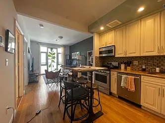 Rented by Native Real Estate LLC