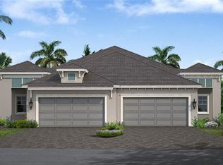 12712 Seasong Ter, Bradenton, FL 34211