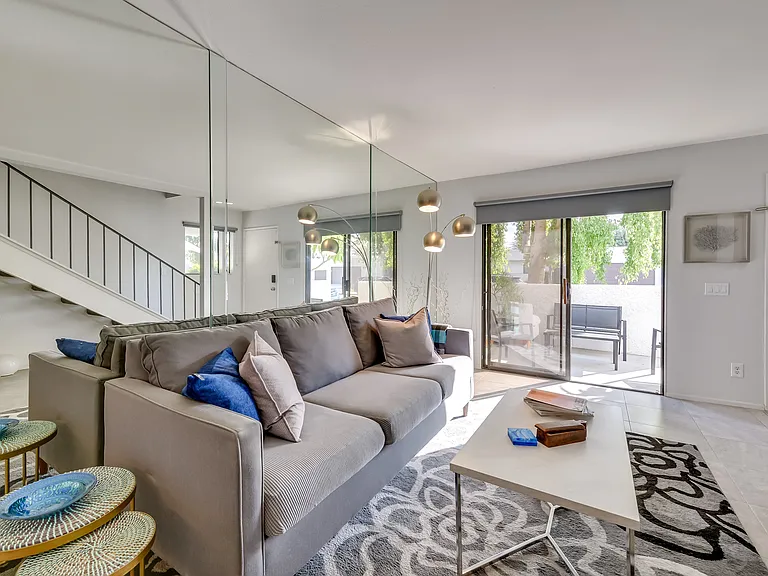 34361 Denise Way — Photo 2