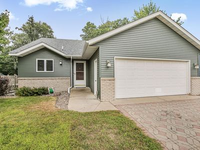 1726 Summit Ave N, Sauk Rapids, MN, 56379