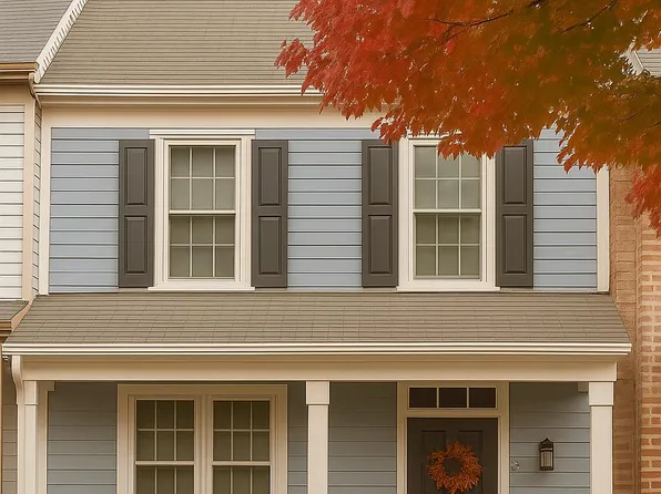 12390 Manchester Way, Woodbridge, VA 22192