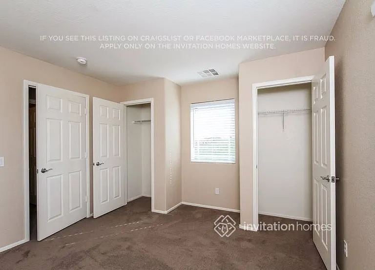 3599 Bufflehead St — Photo 15