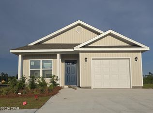7374 Charles Loring Jr Rd, Panama City, FL 32404