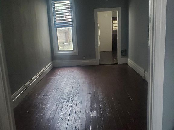 2nd image of 1807A Susquehanna St