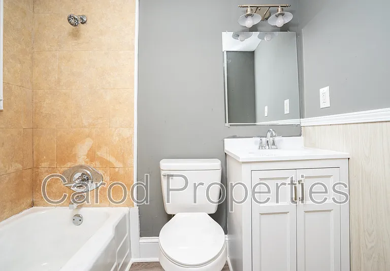 136 Powder St SW — Photo 19