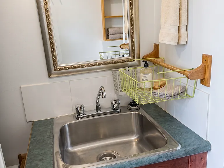 306 N Esmond Ave #2314 — Photo 6