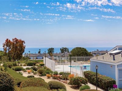24612 Harbor View Dr #55C, Dana Point, CA, 92629