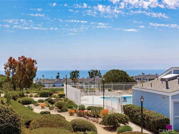 24612 Harbor View Dr #55C, Dana Point, CA 92629