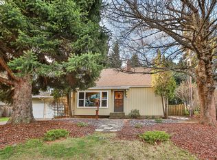 3607 Belmont Dr, Hood River, OR 97031