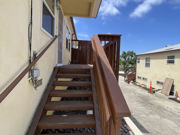 2nd image of 630 M Ave