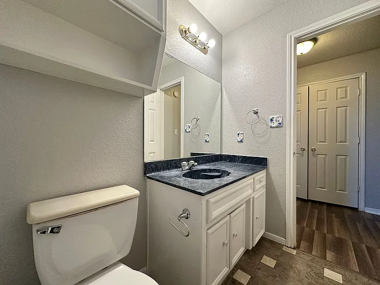 5504 Jim Ave — Photo 27