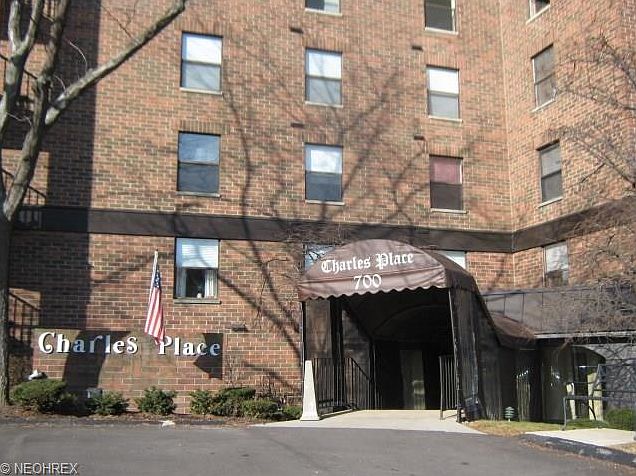 1st image of 700 Brick Mill Run APT 408