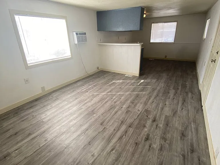 4976 Stanley Ave #50 — Photo 3