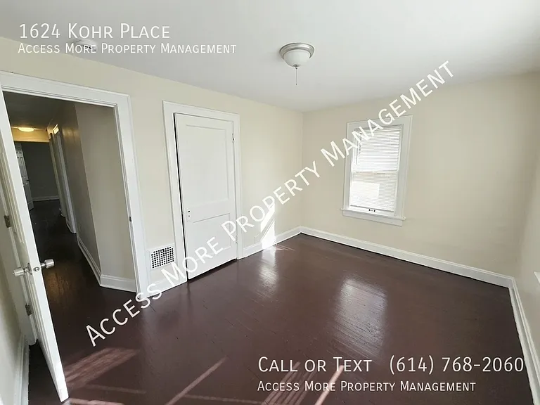 1624 Kohr Pl — Photo 12