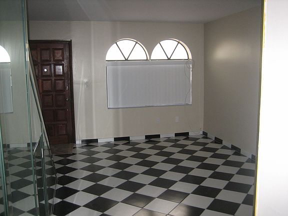 2nd image of 5377 W 22nd Ct #307