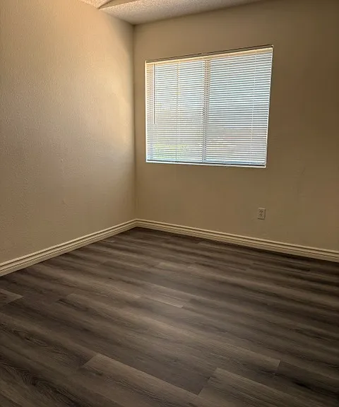 12440 Corkwood Ln — Photo 15