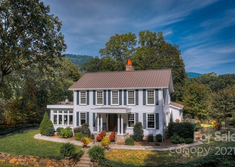1st image of 120 Merrywood Ln